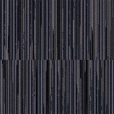 Carpet tile